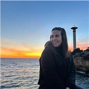 Repaso y apoyo general para primaria y la ESO de todas las asignaturas